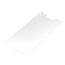 9H Hardness 0.4mm 7inches Toughened Glass Screen Cover For Lenovo Tab 2 A7-10