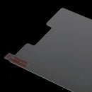 9H Hardness 0.4mm 7inches Toughened Glass Screen Cover For Lenovo Tab 2 A7-10