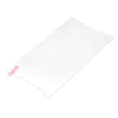 Anti-glare Ultra Thin 9H Tempered Glass Screen Protector Film for Lenovo Tab S8-50 8 inch Pad PC