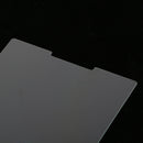 Anti-glare Ultra Thin 9H Tempered Glass Screen Protector Film for Lenovo Tab S8-50 8 inch Pad PC