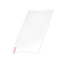 Anti-glare Ultra Thin 9H Tempered Glass Screen Protector Film for Lenovo Tab S8-50 8 inch Pad PC