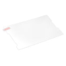 Anti-glare Ultra Thin 9H Tempered Glass Screen Protector Film for Lenovo Tab S8-50 8 inch Pad PC