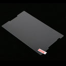 Anti-glare Ultra Thin 9H Tempered Glass Screen Protector Film for Lenovo Tab S8-50 8 inch Pad PC