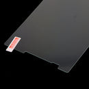 Anti-glare Ultra Thin 9H Tempered Glass Screen Protector Film for Lenovo Tab S8-50 8 inch Pad PC
