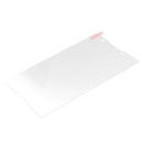9H Hardness Anti Fingerprint Protector Film Transparent Glass for Lenovo TAB2 8.0 Screen