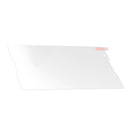 9H Hardness Anti Fingerprint Protector Film Transparent Glass for Lenovo TAB2 8.0 Screen