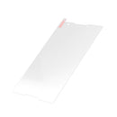 9H Hardness Anti Fingerprint Protector Film Transparent Glass for Lenovo TAB2 8.0 Screen