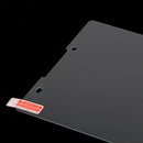 9H Hardness Anti Fingerprint Protector Film Transparent Glass for Lenovo TAB2 8.0 Screen
