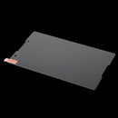 9H Hardness Anti Fingerprint Protector Film Transparent Glass for Lenovo TAB2 8.0 Screen