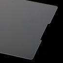 9H Hardness Anti Fingerprint Protector Film Transparent Glass for Lenovo TAB2 8.0 Screen