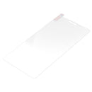 Anti-shatter 9H Tempered Screen Protector Shield Film for Lenovo PHAB PB1-750N 6.98'' Pad PC