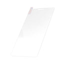 Anti-shatter 9H Tempered Screen Protector Shield Film for Lenovo PHAB PB1-750N 6.98'' Pad PC