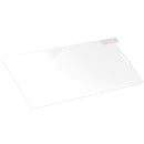 Anti-shatter 9H Tempered Screen Protector Shield Film for Lenovo PHAB PB1-750N 6.98'' Pad PC