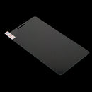 Anti-shatter 9H Tempered Screen Protector Shield Film for Lenovo PHAB PB1-750N 6.98'' Pad PC