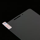 Anti-shatter 9H Tempered Screen Protector Shield Film for Lenovo PHAB PB1-750N 6.98'' Pad PC