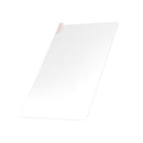 Ultra-thin Shatterproof Tempered Glass Screen Protector Cover for Lenovo YOGA 3 8inch