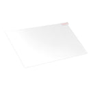 Ultra-thin Shatterproof Tempered Glass Screen Protector Cover for Lenovo YOGA 3 8inch