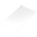 Ultra-thin Shatterproof Tempered Glass Screen Protector Cover for Lenovo YOGA 3 8inch