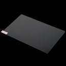 Ultra-thin Shatterproof Tempered Glass Screen Protector Cover for Lenovo YOGA 3 8inch