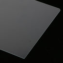 Ultra-thin Shatterproof Tempered Glass Screen Protector Cover for Lenovo YOGA 3 8inch