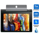 Ultra-thin Shatterproof Tempered Glass Screen Protector Cover for Lenovo YOGA 3 8inch