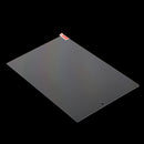 0.4mm Glass Screen Protect Film Covering Skin For Lenovo YOGA 3 10.1'' /X50