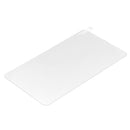 Anti-glare Ultra Thin 9H Tempered Glass Screen Protector Film for Acer Iconia One 7/B1-770 Pad PC
