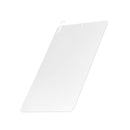 Anti-glare Ultra Thin 9H Tempered Glass Screen Protector Film for Acer Iconia One 7/B1-770 Pad PC