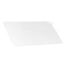Anti-glare Ultra Thin 9H Tempered Glass Screen Protector Film for Acer Iconia One 7/B1-770 Pad PC