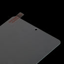 Anti-glare Ultra Thin 9H Tempered Glass Screen Protector Film for Acer Iconia One 7/B1-770 Pad PC