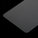 Anti-glare Ultra Thin 9H Tempered Glass Screen Protector Film for Acer Iconia One 7/B1-770 Pad PC