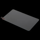Anti-glare Ultra Thin 9H Tempered Glass Screen Protector Film for Acer Iconia One 7/B1-770 Pad PC