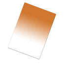Zomei 150*100mm Graduated Square Filter System for DSLR Cameras Brown