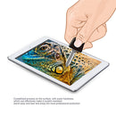 Ultra-Thin Clear HD Screen Protector Film Guard Cover Skin for iPad mini 1 2 3