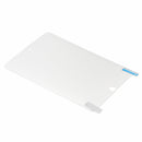 Ultra-Thin Clear HD Screen Protector Film Guard Cover Skin for iPad mini 1 2 3