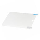 Ultra-Thin Clear HD Screen Protector Film Guard Cover Skin for iPad mini 1 2 3