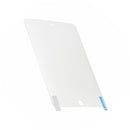 Ultra-Thin Clear HD Screen Protector Film Guard Cover Skin for iPad mini 1 2 3