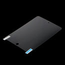 Ultra-Thin Clear HD Screen Protector Film Guard Cover Skin for iPad mini 1 2 3