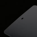 Ultra-Thin Clear HD Screen Protector Film Guard Cover Skin for iPad mini 1 2 3