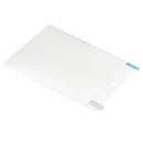 Anti-Scratch Clear HD Film Guard LCD Screen Protector for iPad Air 1 2 Tablet