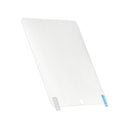 Anti-Scratch Clear HD Film Guard LCD Screen Protector for iPad Air 1 2 Tablet