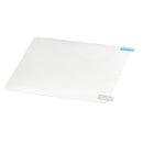 Anti-Scratch Clear HD Film Guard LCD Screen Protector for iPad Air 1 2 Tablet