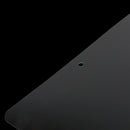 Anti-Scratch Clear HD Film Guard LCD Screen Protector for iPad Air 1 2 Tablet