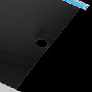 Anti-Scratch Clear HD Film Guard LCD Screen Protector for iPad Air 1 2 Tablet