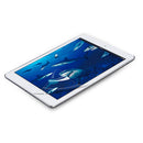 Anti-Scratch Clear HD Film Guard LCD Screen Protector for iPad Air 1 2 Tablet
