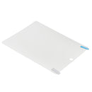 Anti-Scratch Clear HD Film Guard LCD Screen Protector for iPad 2 3 4 Tablet