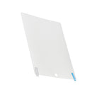 Anti-Scratch Clear HD Film Guard LCD Screen Protector for iPad 2 3 4 Tablet