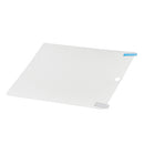 Anti-Scratch Clear HD Film Guard LCD Screen Protector for iPad 2 3 4 Tablet