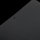 Anti-Scratch Clear HD Film Guard LCD Screen Protector for iPad 2 3 4 Tablet