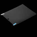 Anti-Scratch Clear HD Film Guard LCD Screen Protector for iPad 2 3 4 Tablet
